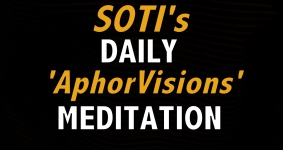 SOTI's AphorVisions.jpg