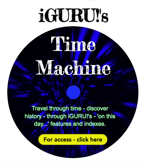 iGURU!'s - Time Machine 2.png